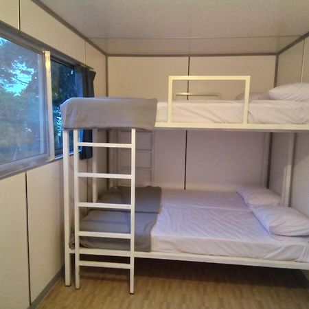 Hotel Bukit Pinus Tegalharendong 外观 照片